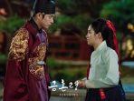 Sinopsis-Drakor-The-Forbidden-Marriage-Kisah-Kerajaan-yang-Larang-Penduduknya-untuk-Menikah.jpg
