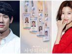 Sinopsis-Drakor-The-Interest-of-Love-Drakor-Romantis.jpg