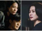 Sinopsis-Drakor-Trolley-Drama-Terbaru-Desember-2022-Misteri-Istri-Pejabat-Negara.jpg