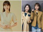 Sinopsis-Drama-Korea-A-Secret-Woman-Drakor-Terbaru-Shin-Go-Eun-Kisah-Perselingkuhan-dan-Perompakan.jpg