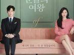Sinopsis-Drama-Korea-Queen-of-Tears-Drakor-Terbaru-Kim-Soo-Hyun-dan-Kim-Ji-Won-Kisah-Penikahan.jpg