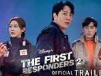 Sinopsis-Drama-Korea-The-First-Responders-2.jpg