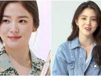 Sinopsis-Drama-Korea-The-Price-of-Confession-Drakor-Terbaru-Song-Hye-Kyo-dan-Han-So-Hee.jpg