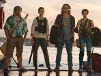 Sinopsis-Film-The-Big-4-Dibintangi-Putri-Marino-dan-Abimana-Aryasatya-Tayang-5-Desember-2022.jpg