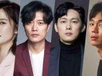 Sinopsis-The-Bequeathed-Drakor-Zombie-Dibintangi-Kim-Hyun-Joo-Pertontonkan-Ketegangan.jpg