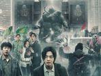 Sinopsis-drakor-Hellbound-Season-2-dibintangi-oleh-Kim-Sung-Cheol.jpg