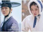 Sinopsis-drakor-My-Dearest-yang-dibintangi-oleh-Namgoong-Min-dan-Ahn-Eun-Jin.jpg