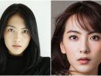 Sinopsis-drama-Korea-I-Kill-You-drakor-terbaru-yang-dibintangi-oleh-Kang-Jiyoung.jpg