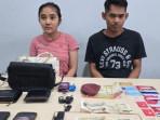 Sisilia-Hendriani-peras-pengusaha-sawit-ternama-di-Riau-hingga-dapat-uang-Rp-16-Miliar.jpg