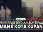 Siswa-SMA-dan-SMK-di-Kota-Kupang-wajib-masuk-sekolah-jam-5-pagi.jpg