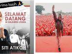 Siti-Atikoh-Istri-Capres-Ganjar-Pranowo-kunjungi-Sulawesi-Utara-hari-ini.jpg