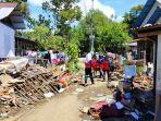 Situasi-rumah-warga-di-Kelurahan-Molas-pasca-banjir-di-Manado0.jpg