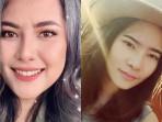 Skandal-para-biksu-dengan-seorang-perempuan-cantik-di-Thailand.jpg