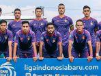 Skuad-Persik-Kediri.jpg