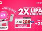 Smartfren-ZDFSZVS.jpg