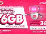 Smartfren-sdzvsdv.jpg