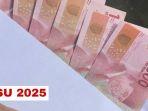 Soal-Pekerja-yang-Terverifikasi-Penerima-BSU-2025-Namun-Tak-Bisa-Cair.jpg