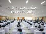 Soal-Sosio-Kultural-tes-PPPK.jpg