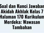 Soal-dan-Kunci-Jawaban-Akidah-Akhlak-Kelas-7.jpg