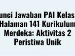 Soal-dan-Kunci-Jawaban-Akidah-Akhlak-Kelas-8-Halaman-222-Kurikulum.jpg
