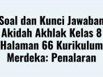 Soal-dan-Kunci-Jawaban-Akidah-Akhlak-Kelas-8-Halaman.jpg