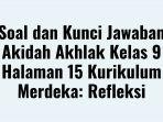 Soal-dan-Kunci-Jawaban-Akidah-Akhlak-Kelas-9-Halaman.jpg