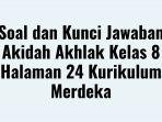Soal-dan-Kunci-Jawaban-Akidah-Akhlak-Kelas.jpg