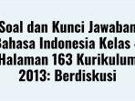 Soal-dan-Kunci-Jawaban-Bahasa-Indonesia-Kelas-4-Halaman.jpg