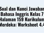 Soal-dan-Kunci-Jawaban-Bahasa-Inggris-Kelas-7-Halaman-159.jpg