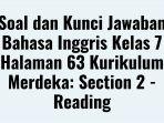 Soal-dan-Kunci-Jawaban-Bahasa-Inggris-Kelas-7-Halaman-63-Kurikulum.jpg