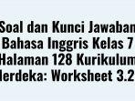 Soal-dan-Kunci-Jawaban-Bahasa-Inggris-Kelas-7.jpg