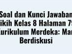 Soal-dan-Kunci-Jawaban-Fikih-Kelas-8-Halaman-79.jpg