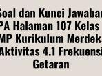 Soal-dan-Kunci-Jawaban-IPA-Halaman-107-Kelas-8-SMP.jpg