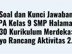 Soal-dan-Kunci-Jawaban-IPA-Kelas-9-SMP-Halaman-30-Kurikulum-Merdeka.jpg