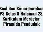 Soal-dan-Kunci-Jawaban-IPS-Kelas-8-Halaman-285.jpg