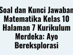 Soal-dan-Kunci-Jawaban-Matematika-Kelas-10-Halaman.jpg