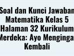 Soal-dan-Kunci-Jawaban-Matematika-Kelas-5-Halaman-32-Kurikulum.jpg