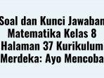 Soal-dan-Kunci-Jawaban-Matematika-Kelas-8.jpg