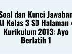 Soal-dan-Kunci-Jawaban-PAI-Kelas-3-SD-Halaman-45-Kurikulum-2013-Ayo-Berlatih-1.jpg