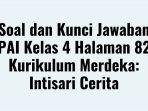 Soal-dan-Kunci-Jawaban-PAI-Kelas-4-Halaman-82.jpg