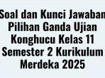 Soal-dan-Kunci-Jawaban-Pilihan-Ganda-Ujian-Konghucu-Kelas.jpg