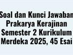 Soal-dan-Kunci-Jawaban-Prakarya-Kerajinan-Semester-2-Kurikulum.jpg