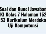 Soal-dan-Kunci-Jawaban-SKI-Kelas-7-Halaman-152-153.jpg