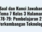 Soal-dan-Kunci-Jawaban-Tema-7-Kelas-3-Halaman-78-79.jpg