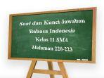 Soal-dan-kunci-Jawaban-Bahasa-Indonesia-Kelas-11-SMA.jpg