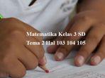 Soal-dan-kunci-jawaban-Matematika-Kelas-3-SD-yang-membahas-tentang-Peternakan.jpg