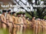Soal-kompetensi-manajerial-pppk.jpg