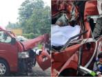Sopir-mobil-travel-diduga-mengantuk-hingga-menabrak-belakang-truk-di-Tol-Cipularang.jpg