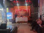 Sosialisasi-Tahapan-Pemilu-2024-yang-digelar-KPU-Tomohon-Foto-hesly-marentek-tribun-manado.jpg