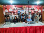 Sosialisasi-di-Balas-Desa-Tumaluntung-Minahasa-Utara-Sulawesi-Utara.jpg